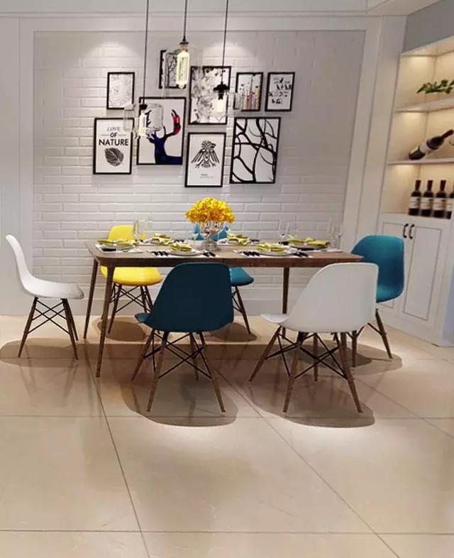 720全景鑒賞 ： 圣德保森態(tài)石，家庭健康守護神