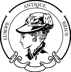 利卡系列產(chǎn)品