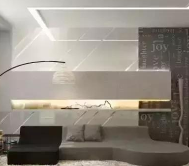 北侖圣德保開業(yè)風(fēng)瘋暴來襲&mdash;約惠教師，玩賺中秋