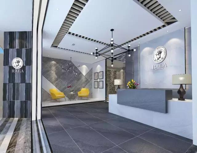 用力刮，發現圣德保陶瓷&ldquo;勞拉&rdquo;未解之謎