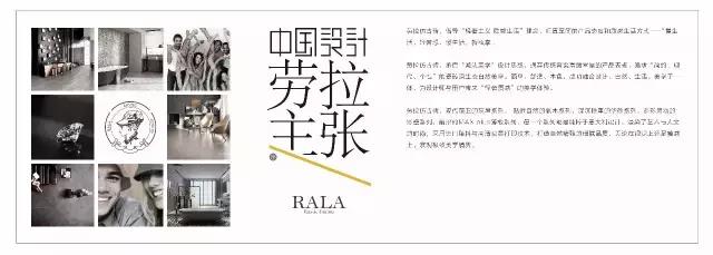 你的未來(lái)「她」已上線，你呢？