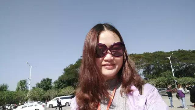 圣德保陶瓷5A人物|溫江李總：好模式促成好生意