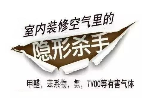 綠色新品｜圣德保陶瓷凈化大理石瓷磚-森態石健康密碼