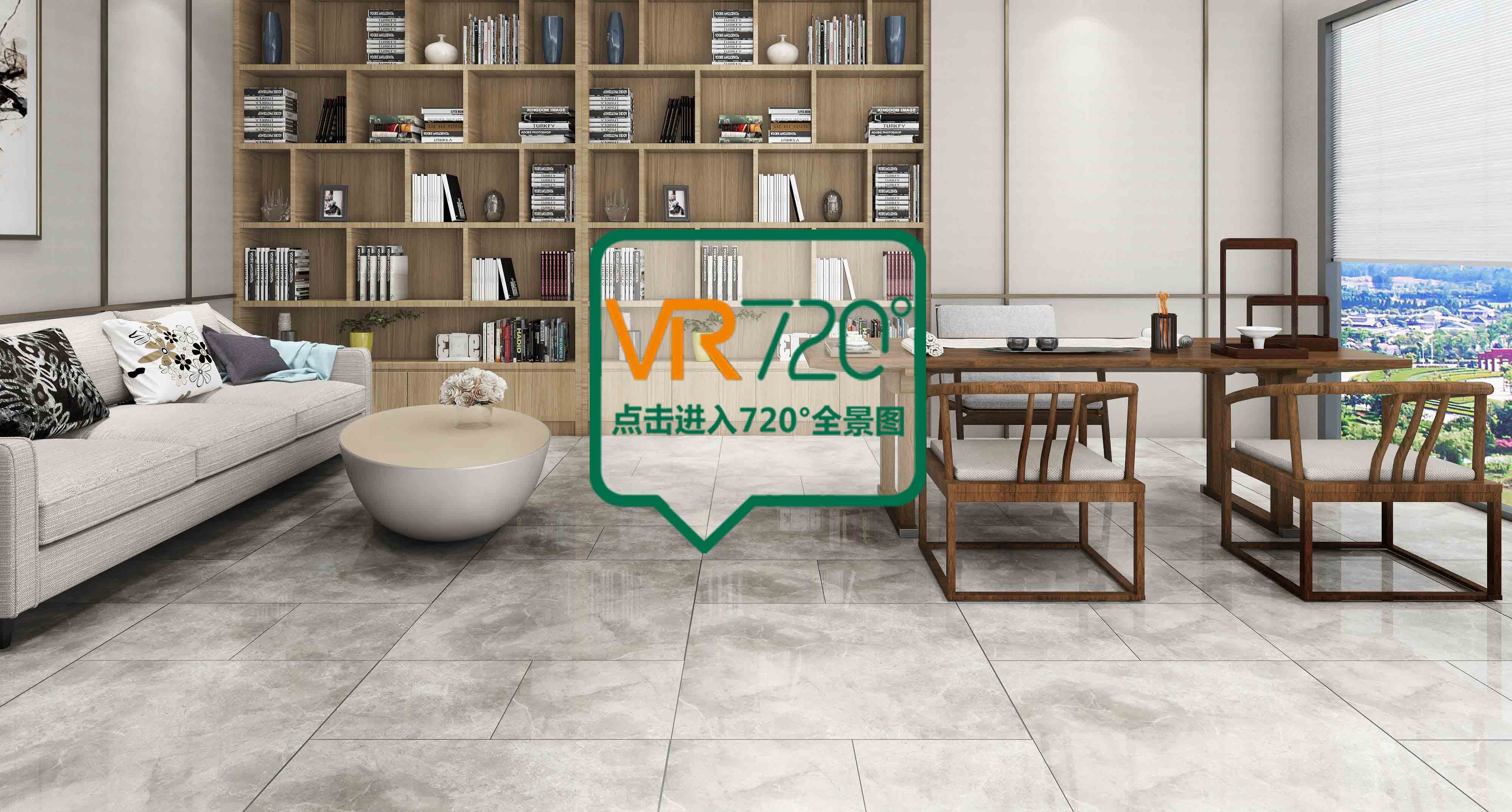 先見(jiàn)敢行 │ 圣德保新品金剛石，越簡(jiǎn)越美！