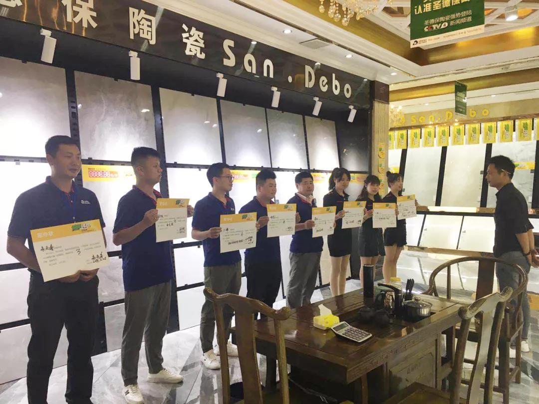 健康風(fēng)暴 品牌6.18 │ 今夏最強(qiáng)風(fēng)暴干的第一件事就是TA