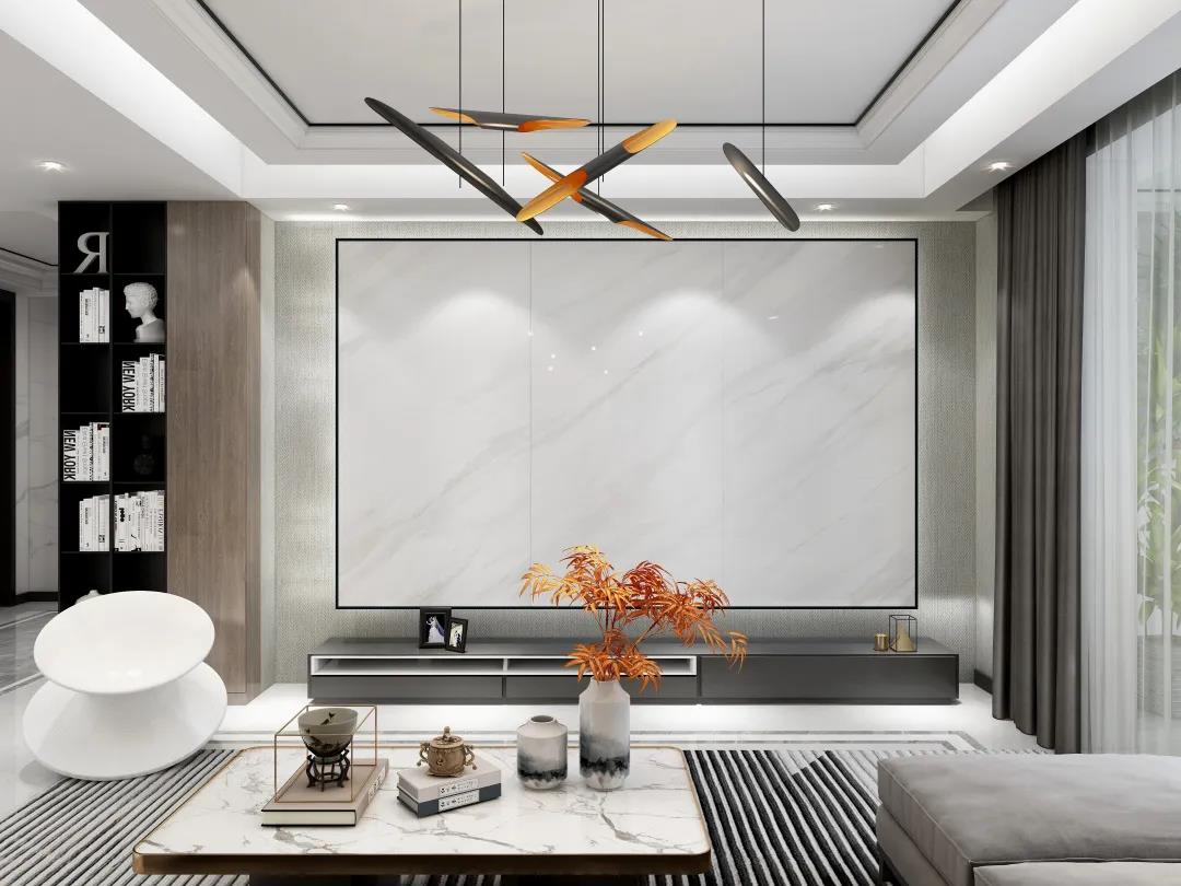 新品鑒賞｜MAXPLUS大板 感受方寸間的生活美學(xué)