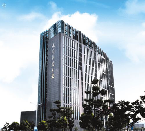 安徽省報業集團