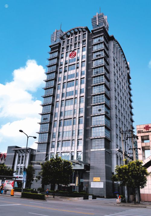 安徽省能源部公司