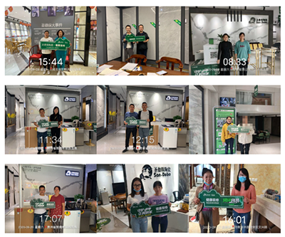 1610702127918255.png 微信圖片_20210115171257.png