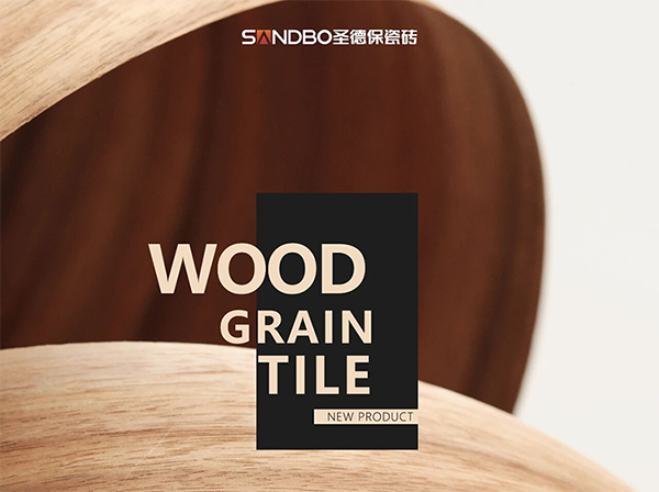 把森林的溫潤，鋪進日常晨昏